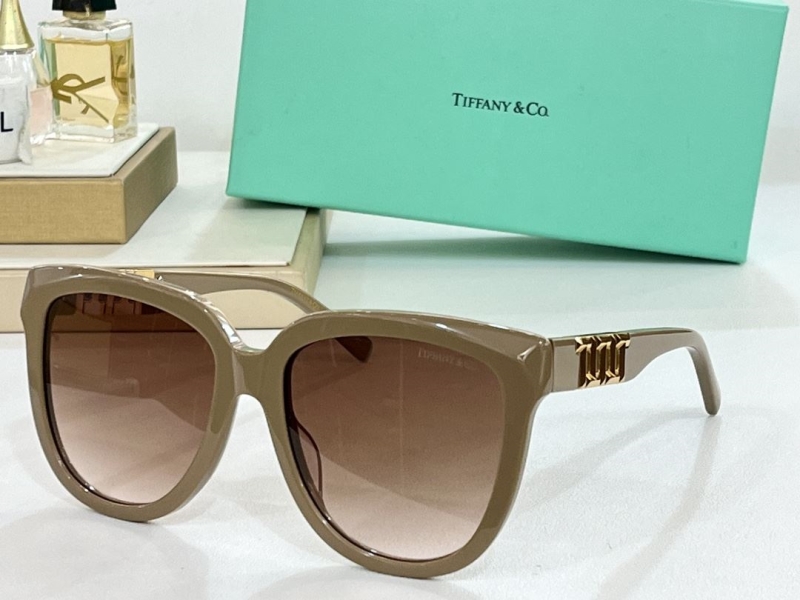 Tom Ford Sunglasses